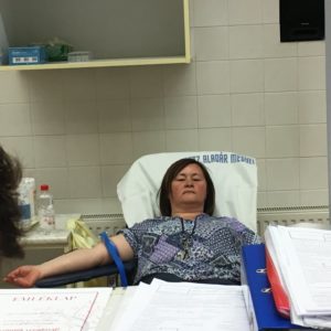 Véradás 2019 _ 11