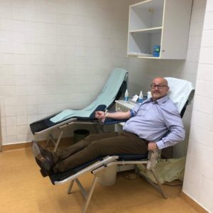 Véradás 2019 _ 13