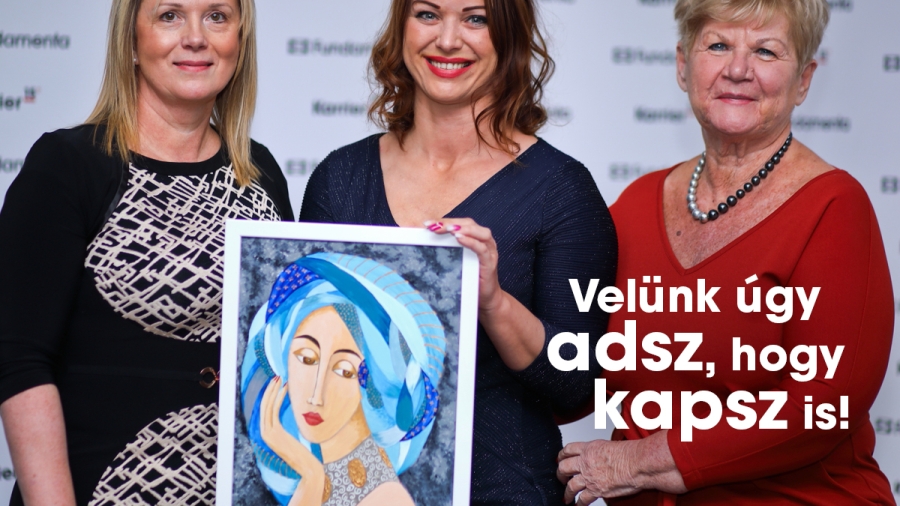 GA_festmény_licit_átadás_honlap_hírek