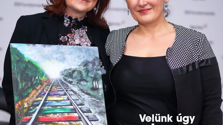 GA_TokayKatalin_festmény_licit_honlap_eredmények