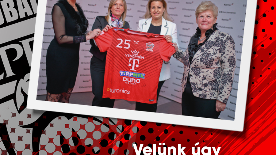 GA_Veszprém_mez_licit_átadás_honlap_eredmények