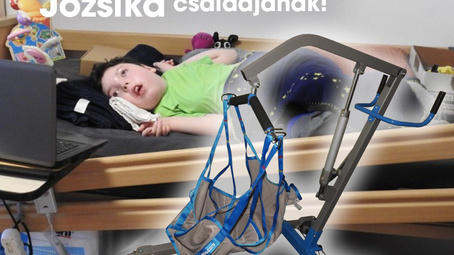 GA_Serfőző_köszönjük_honlap_eredmények