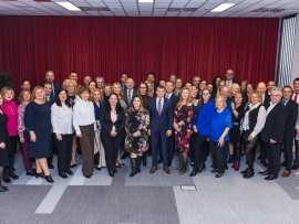 Támogatói Ünnepség 2025_12_08-132