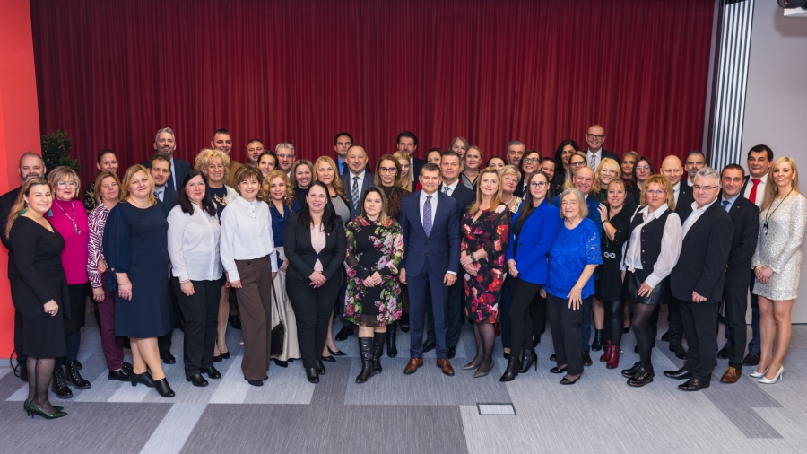 Támogatói Ünnepség 2025_12_08-132