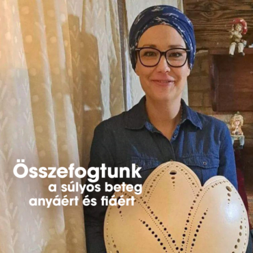GA_nov_kampány_Judit_honlap_eredmények