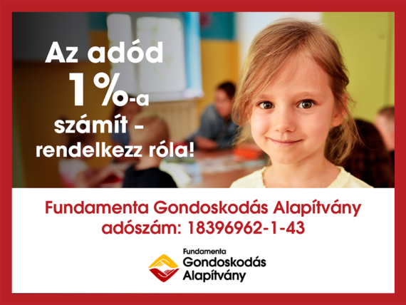 funda_GA_ado_1_bannerek_260202_FB poszt 1200x900_Footer