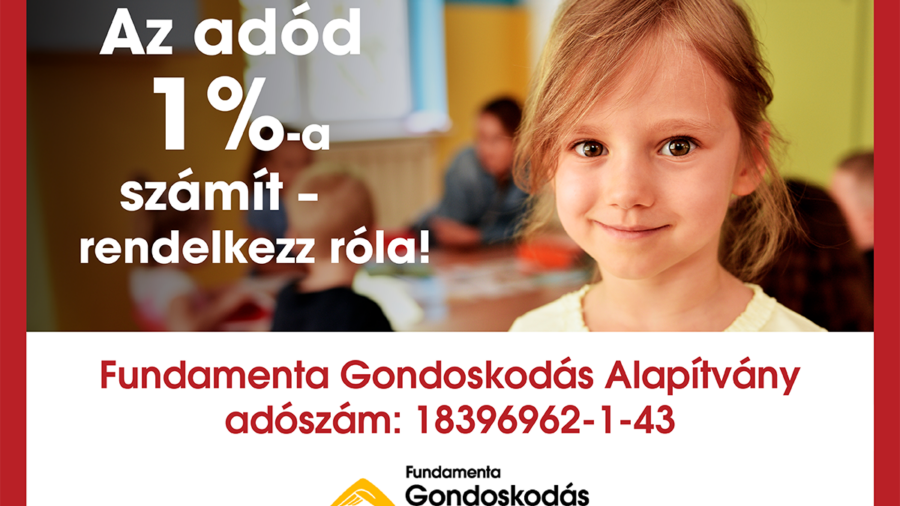 funda_GA_ado_1_bannerek_260202_FB poszt 1200x900_Footer