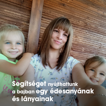 funda_goa_eredmenyek_250612_lanyok1