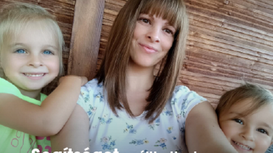 funda_goa_eredmenyek_250612_lanyok1