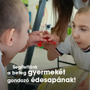 funda_goa_eredmenyek_250612_marci1