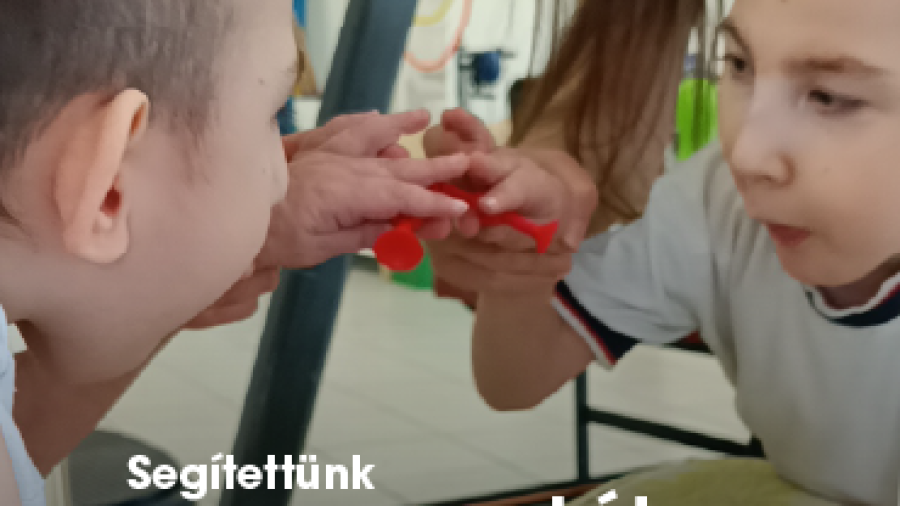 funda_goa_eredmenyek_250612_marci1