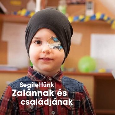 funda_goa_eredmenyek_250612_zalan1