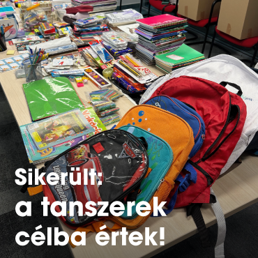funda_goa_tanszergyujtes_eredmenyek_250716_370_1