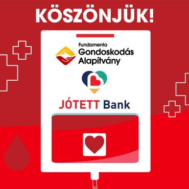 funda_GA_veradas_251002_FB_LinkedIn_Honlap_vkoszonjuk_1200x900