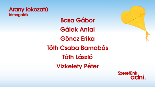 Arany támogatók_honlap