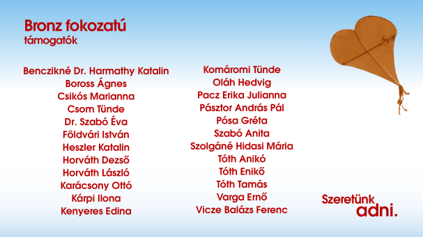 Bronz támogatók_honlap