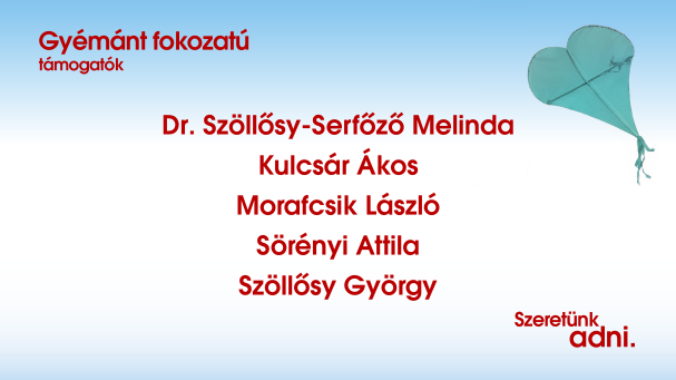 Gyémánt támogatók_honlap