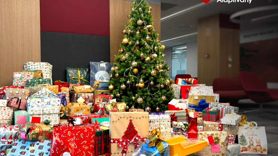 Fundamenta_GA_karacsonyi_gyujtes_251219