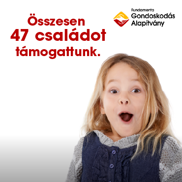 funda_GA_Álom_születik_HONLAP_260420