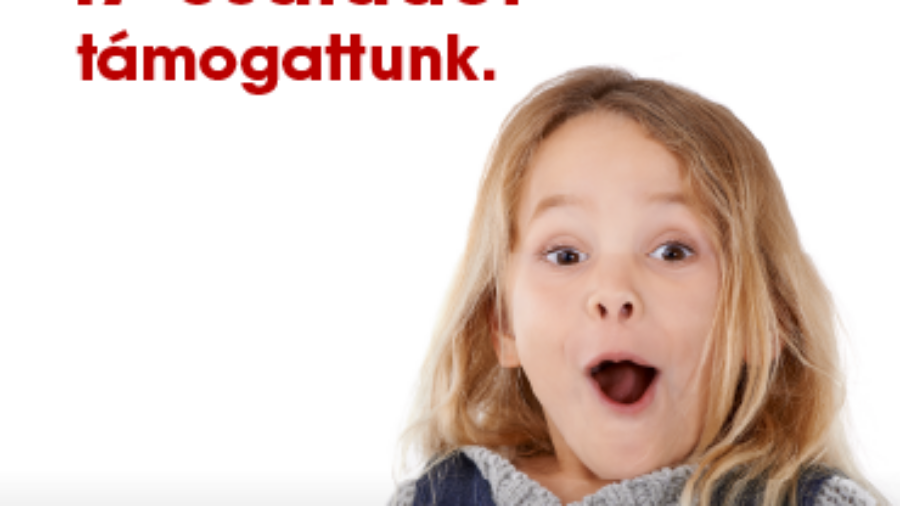funda_GA_Álom_születik_HONLAP_260420