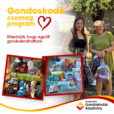 gondoskodo_csomagok_utokomm_260629_HONLAP