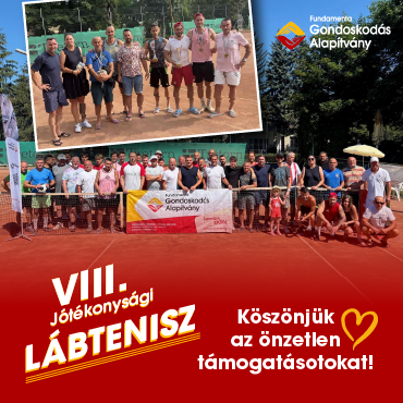 labtenisz_VIII_nyertesek_260623_HONLAP