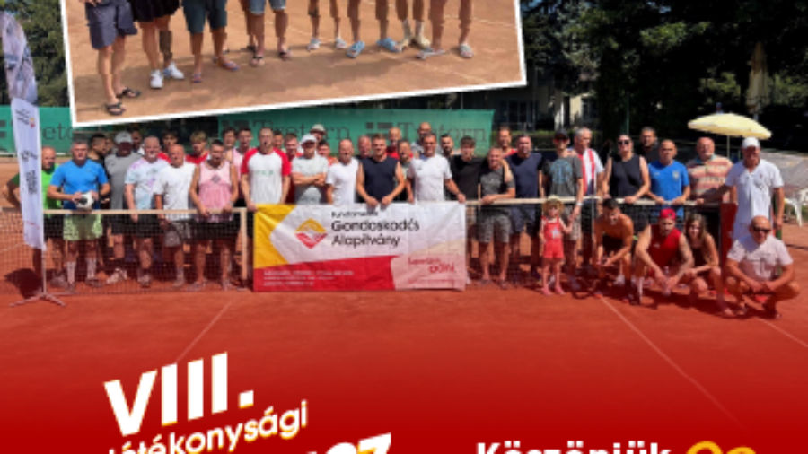 labtenisz_VIII_nyertesek_260623_HONLAP